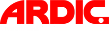 Ardıç Otomotiv