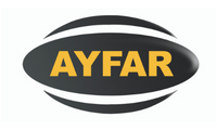 Ayfar