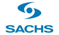 Sachs