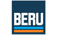 Beru