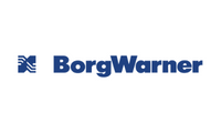 Borgwarner