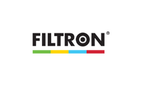 Filtron