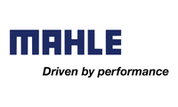 Mahle