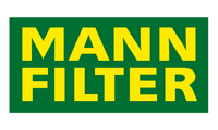 Mann Filter