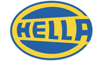 Hella