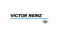 Victor Reinz