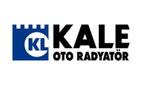 Kale Radyatör