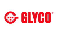 Fm Glyco