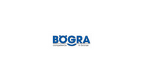 Bögra