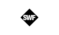 SWF