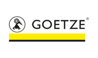 Fm Goetze