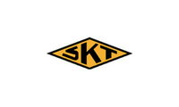 SKT