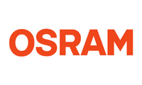 Osram      