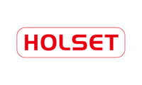 Holset