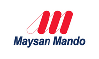 Maysan Mando