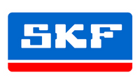 SKF           