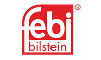 Febi