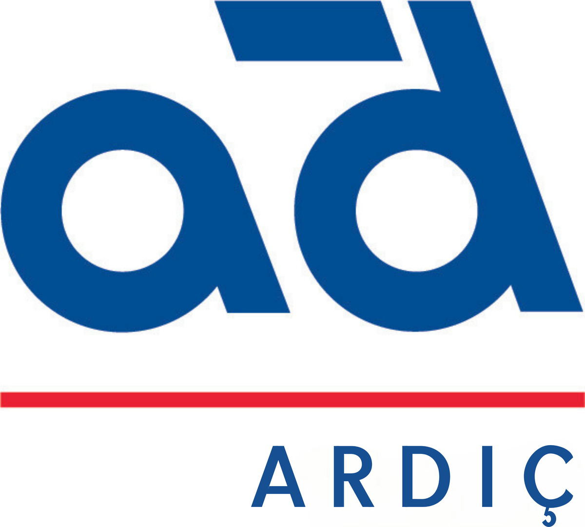 AD International · AD-Ekol