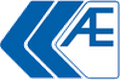 AE