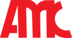 AMC