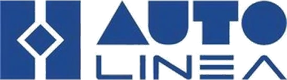 AutoLinea