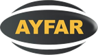 Ayfar