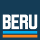 Beru