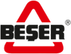 Beşer
