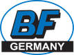 BF Germany
