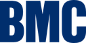 BMC