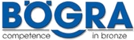 Bögra