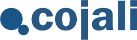 Cojali