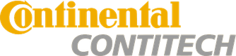 ContiTech