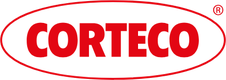 Corteco
