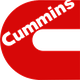 Cummins