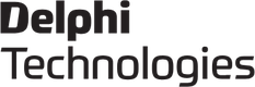 Delphi