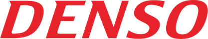 DENSO