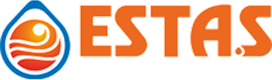 Estaş