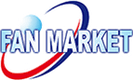 Fan Market