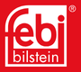 febi