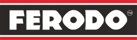 Ferodo