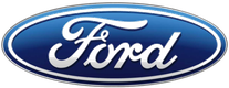 Ford Trucks