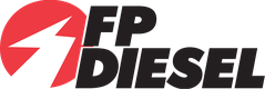 FP Diesel