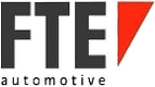 FTE