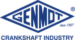 Genmot