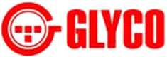 Glyco