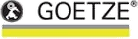 Goetze