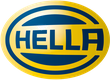 HELLA