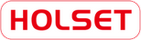 Holset