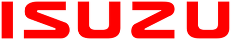 Isuzu